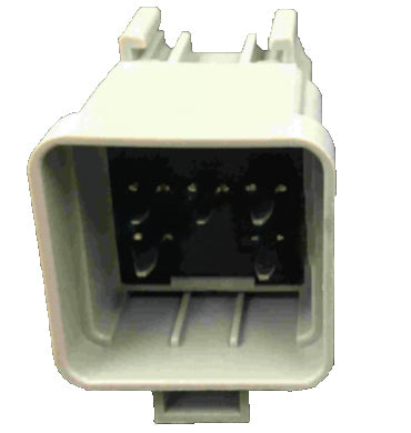 CC50298 - 5 Pin Connector