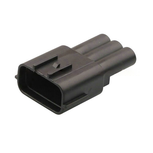 CC30965 - 3 Pin Connector