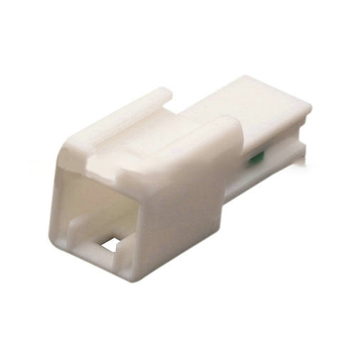CC21709 - 2 Pin Connector
