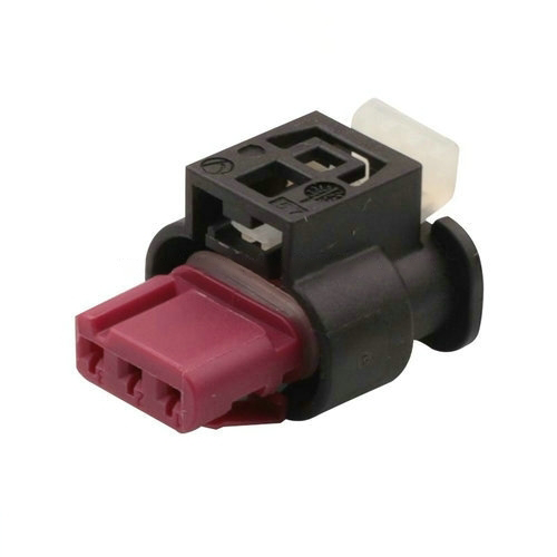 CC30968 - 3 Pin Connector