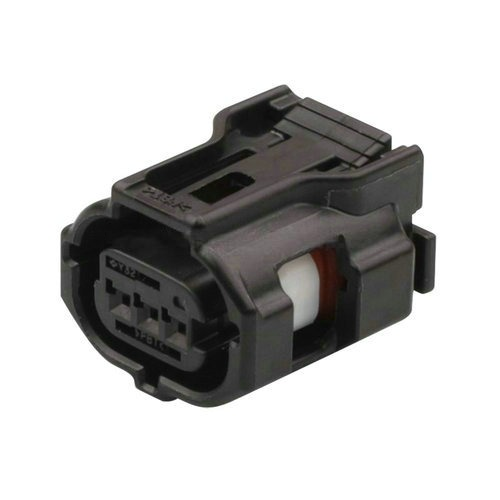 CC30061 - 3 Pin Connector