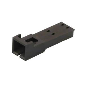 CC21710 - 2 Pin Connector