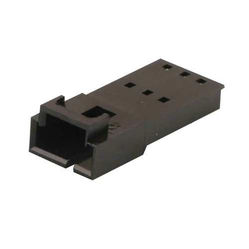 CC30062 - 3 Pin Connector