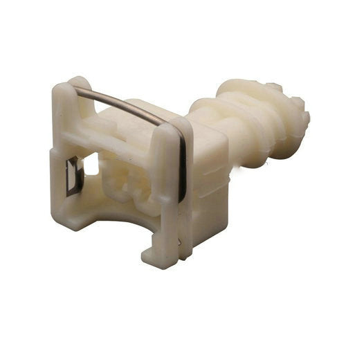 CC21712 - 2 Pin Connector