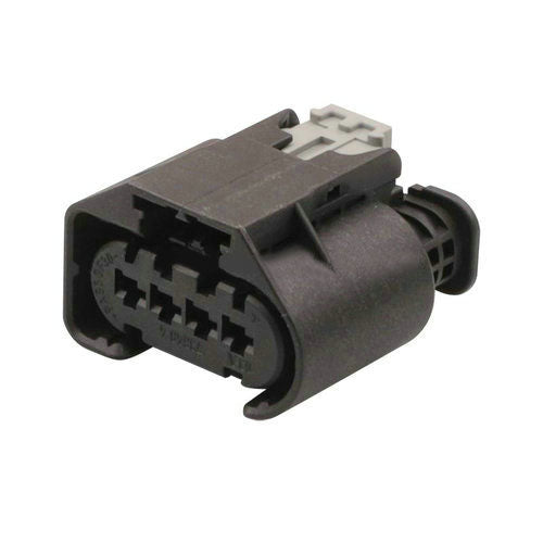CC41072 - 4 Pin Connector