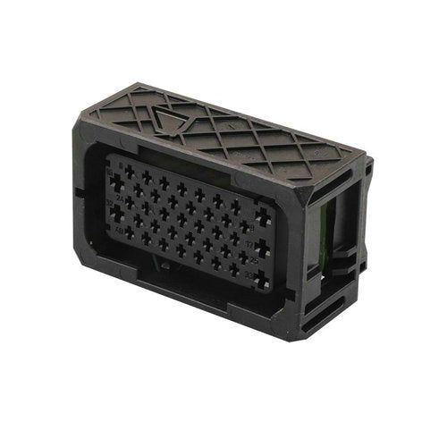 CC400051  - 40 Pin Connector