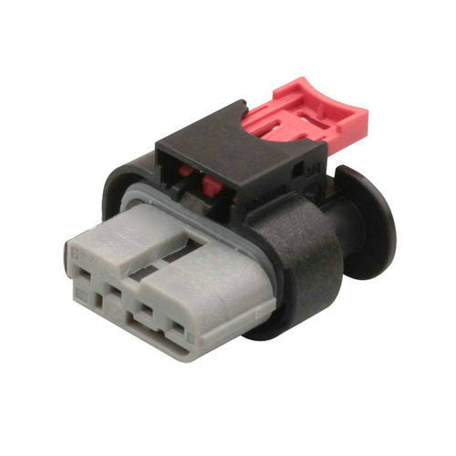 CC41073 - 4 Pin Connector