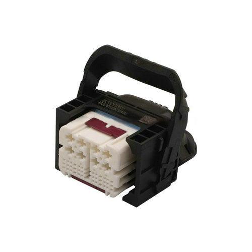 CC540010 - 54 Pin Connector