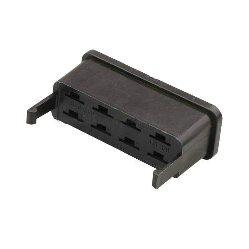 CC80594 - 8 Pin Connector