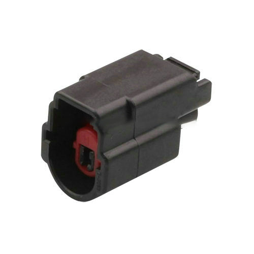 CC10258 - 1 Pin Connector