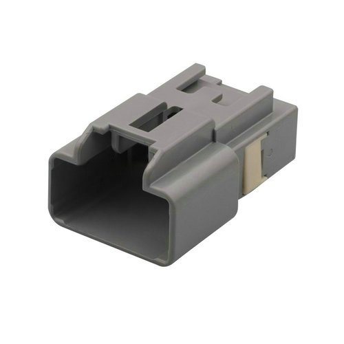 CC30064 - 3 Pin Connector