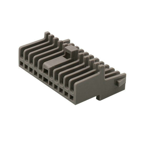 CC100349 - 10 Pin Connector