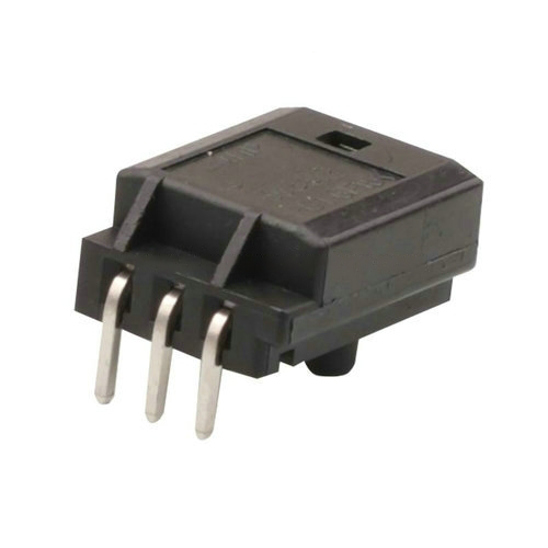 CC30065 - 3 Pin Connector