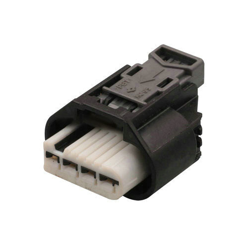 CC41080 - 4 Pin Connector