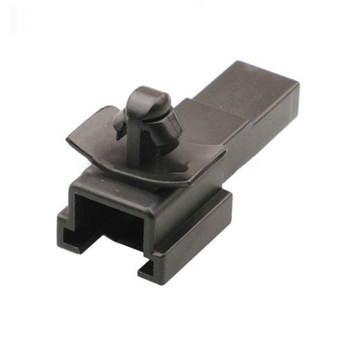 CC21715 - 2 Pin Connector