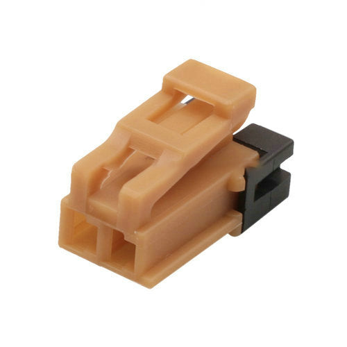 CC21717 - 2 Pin Connector
