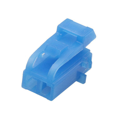 CC21716 - 2 Pin Connector