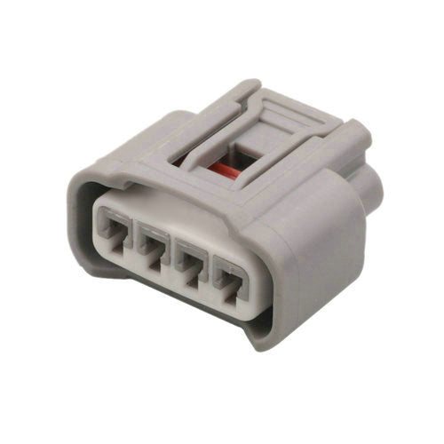 CC41082 - 4 Pin Connector