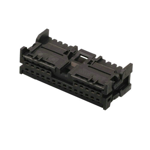 CC240123 - 24 Pin Connector