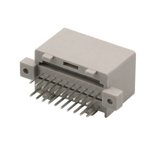 CC200206 - 20 Pin Connector