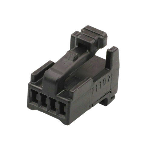 CC41083 - 4 Pin Connector