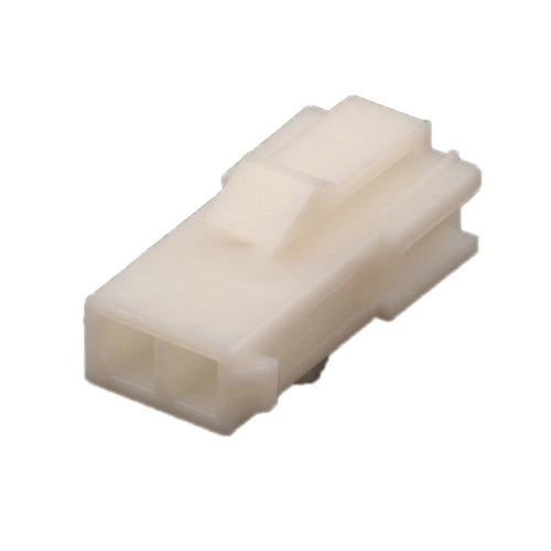 CC21718 - 2 Pin Connector