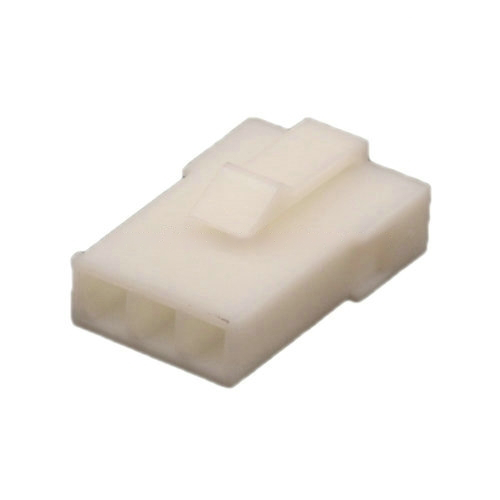 CC30067 - 3 Pin Connector