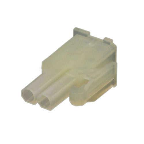 CC21719 - 2 Pin Connector