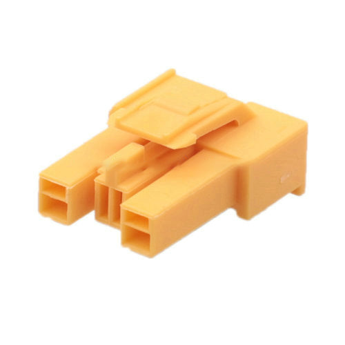 CC21720 - 2 Pin Connector