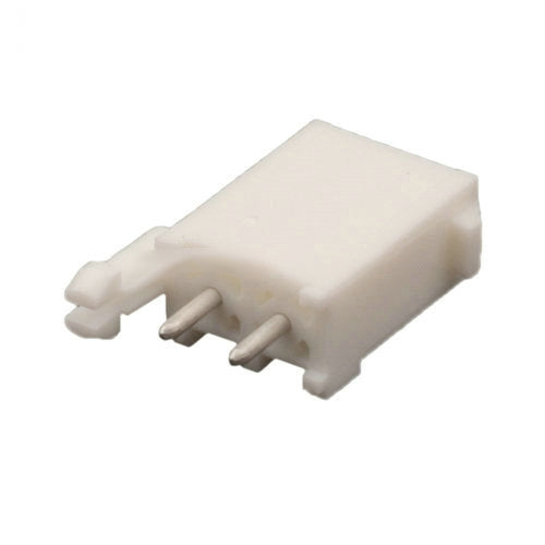 CC21721 - 2 Pin Connector