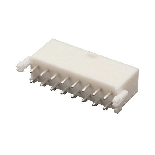 CC160303 - 16 Pin Connector