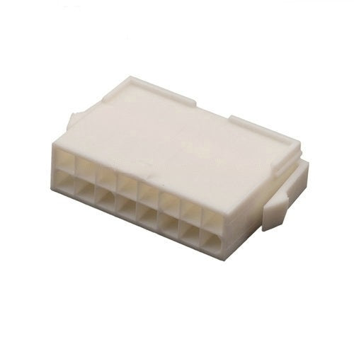 CC160320 - 16 Pin Connector