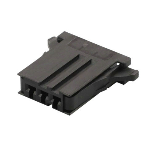 CC30969 - 3 Pin Connector