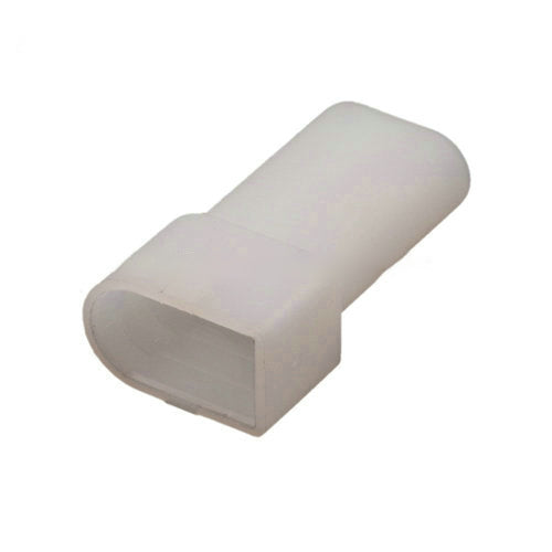 CC21723 - 2 Pin Connector