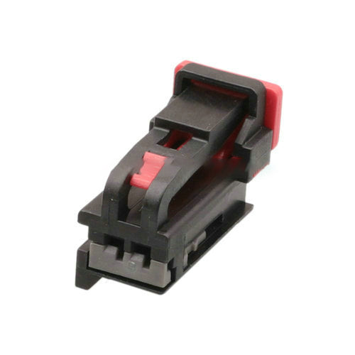 CC21726 - 2 Pin Connector