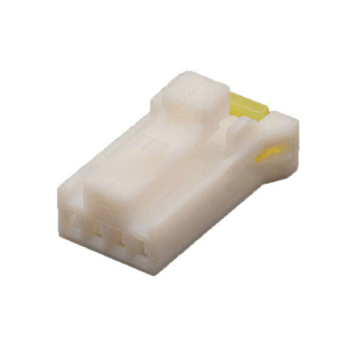 CC41087 - 4 Pin Connector