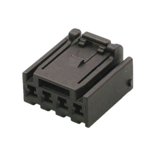 CC41088 - 4 Pin Connector