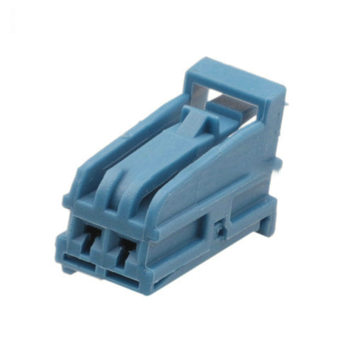 CC21728 - 2 Pin Connector