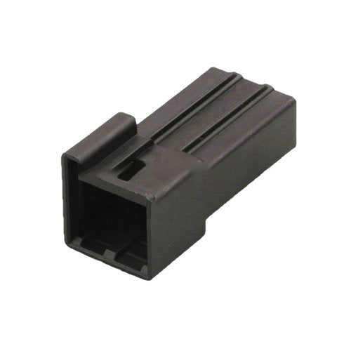 CC21729 - 2 Pin Connector