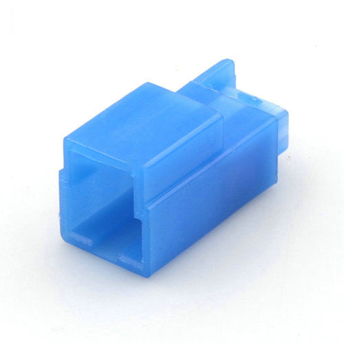 CC21730 - 2 Pin Connector