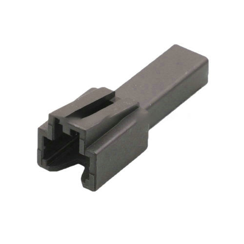 CC21731 - 2 Pin Connector