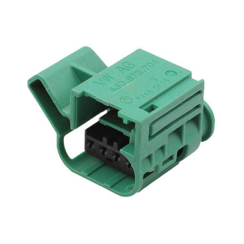 CC41090 - 4 Pin Connector