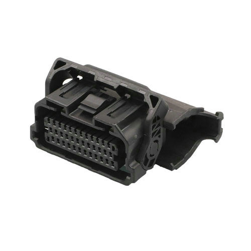 CC360018 - 36 Pin Connector