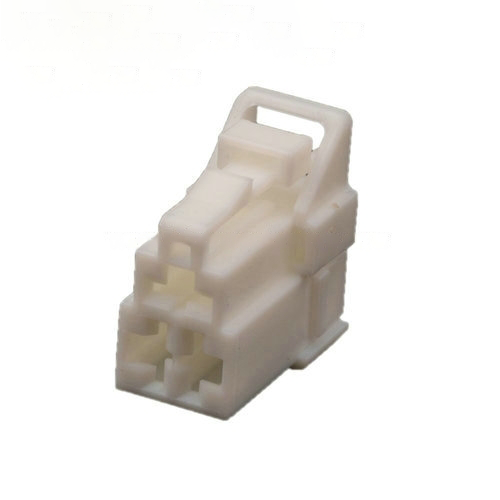 CC30972 - 3 Pin Connector