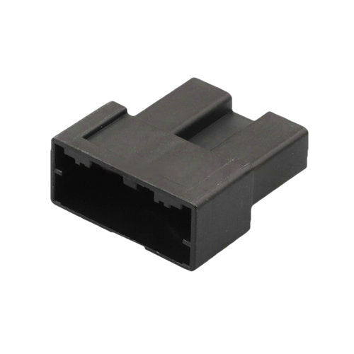 CC160307 - 16 Pin Connector