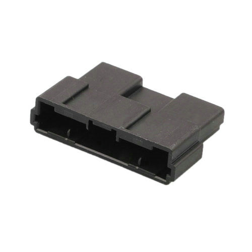 CC240126 - 24 Pin Connector