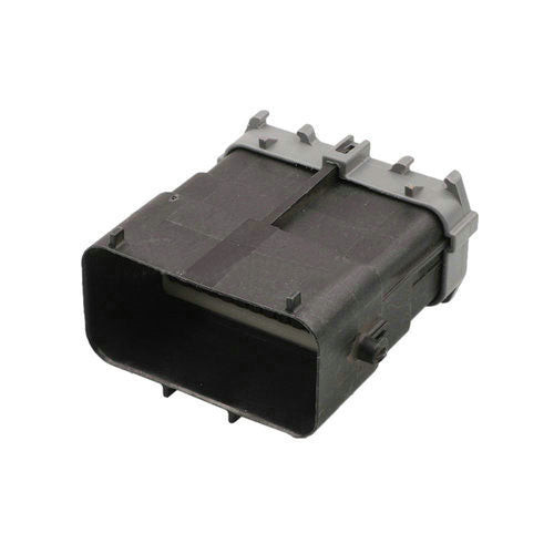 CC340022 - 34 Pin Connector