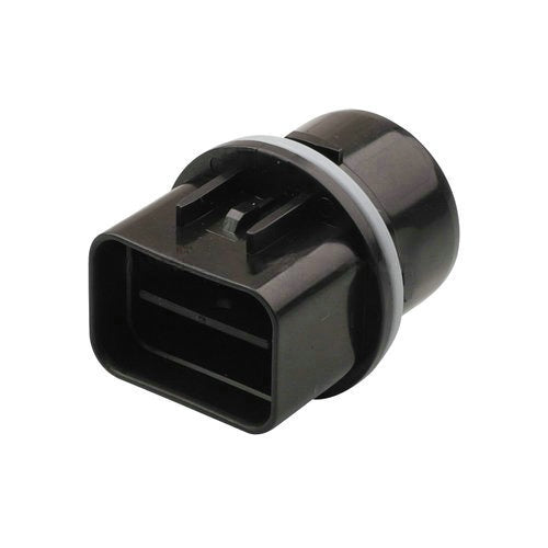 CC80601 - 8 Pin Connector