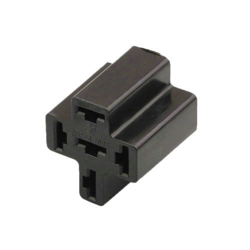 CC50319 - 5 Pin Connector