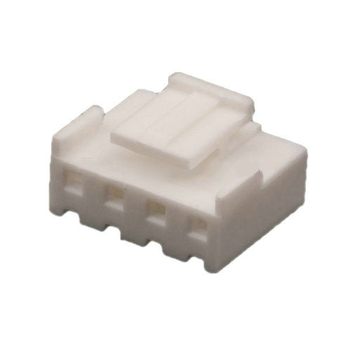 CC41091 - 4 Pin Connector
